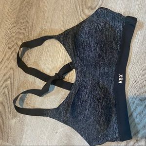 Victorias Secret sports bra